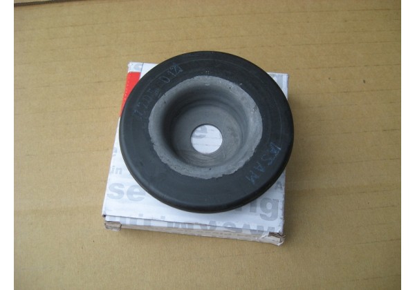 опора амортизатора переднього Renault Logan, Sandero, Duster, 8200307941, 6001548403